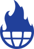 Atlas-Gunworks-Flaming-World-small.png