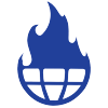 atlas-icon