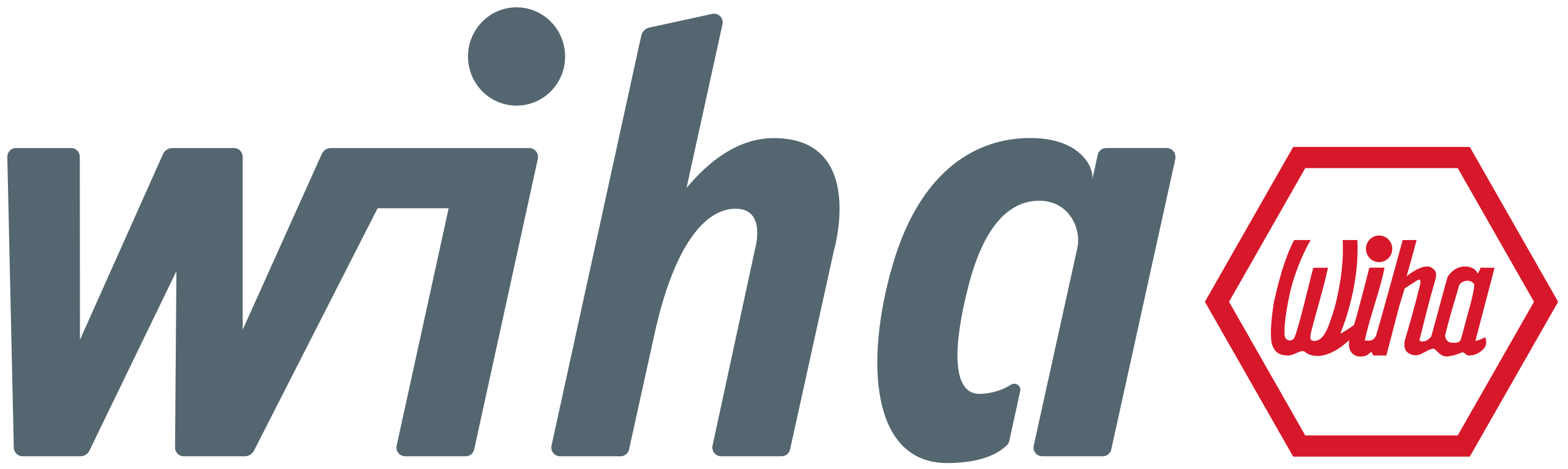 Logo Image