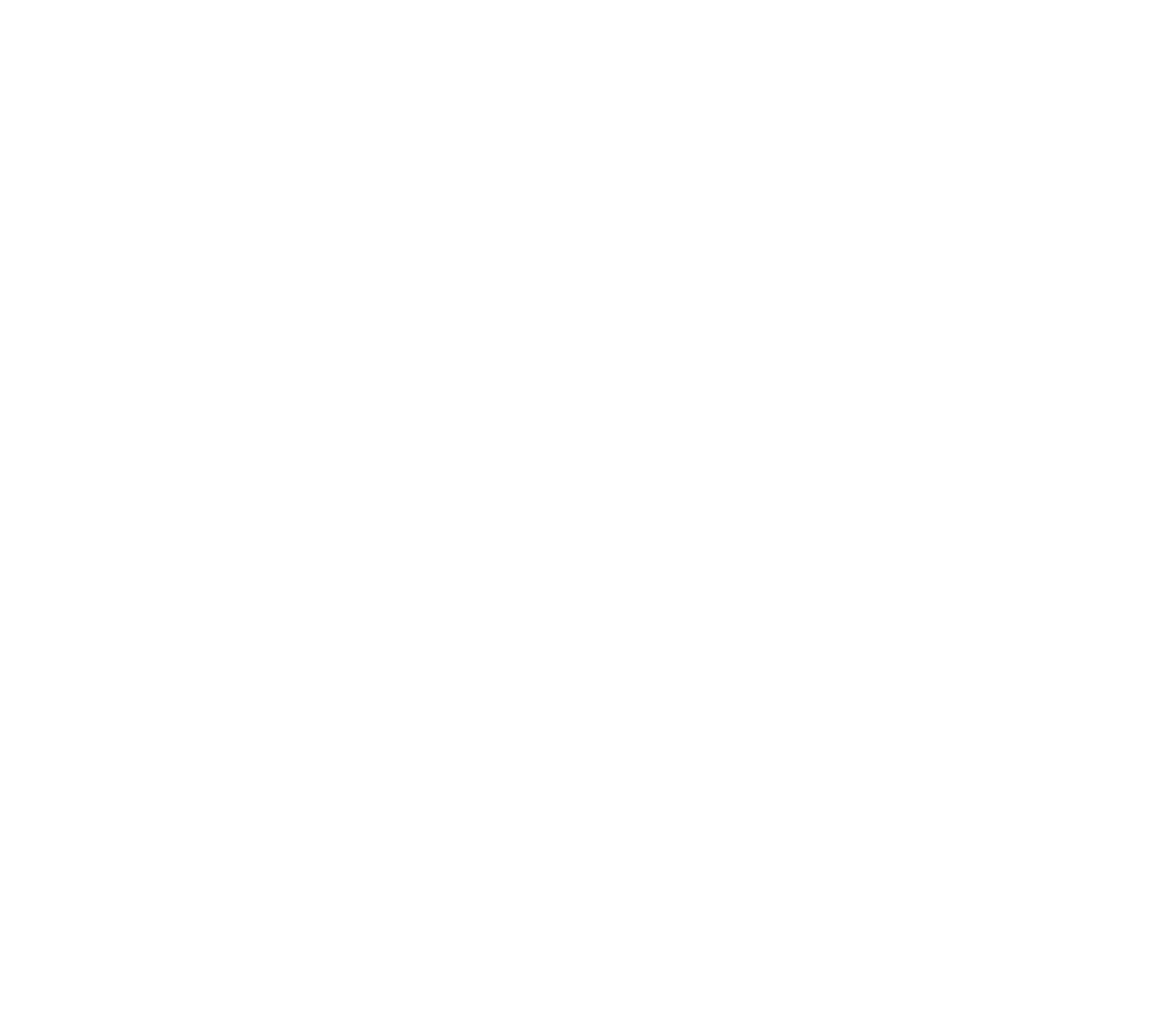 atlas-parts-wireframe-white