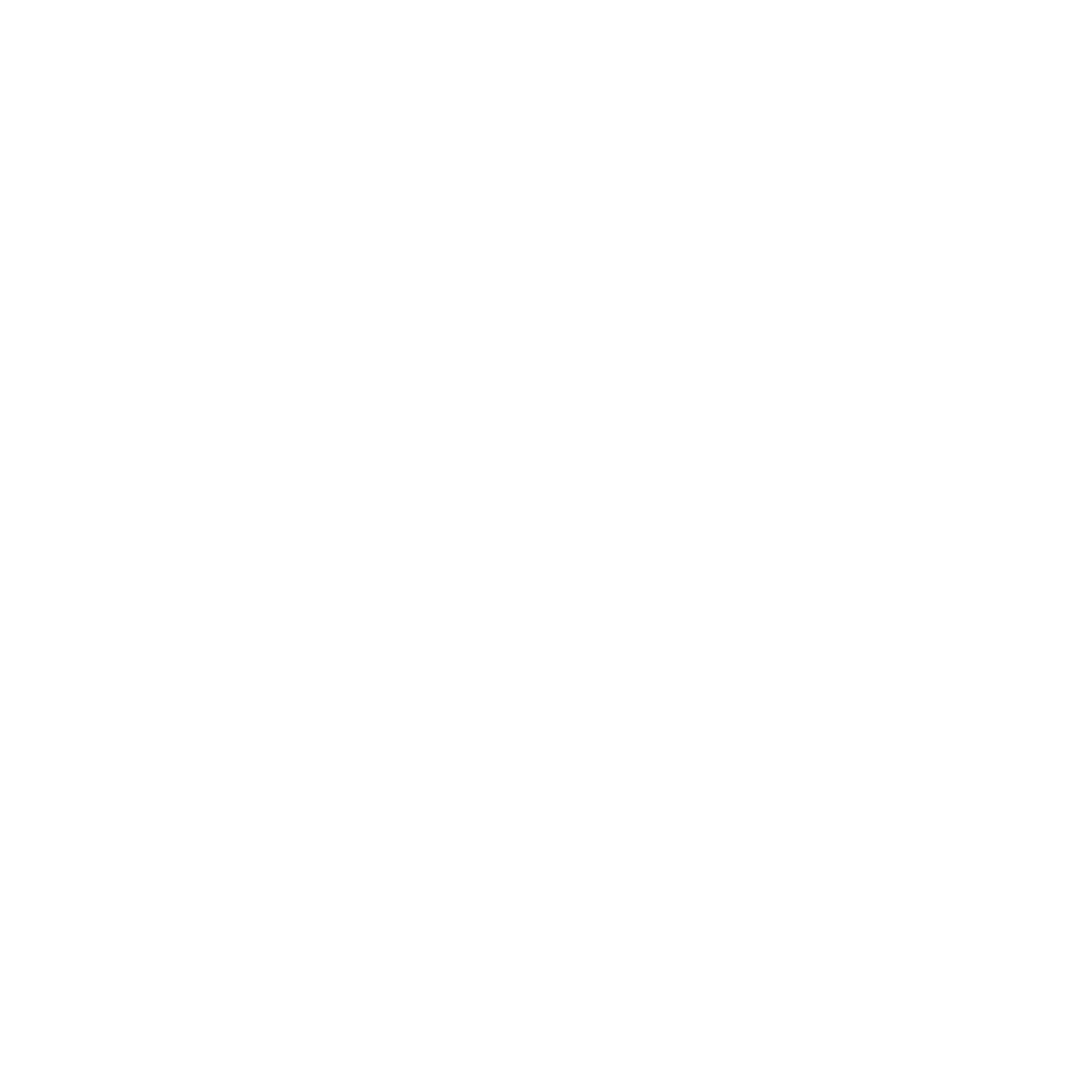 2011-Frame-Parts-White