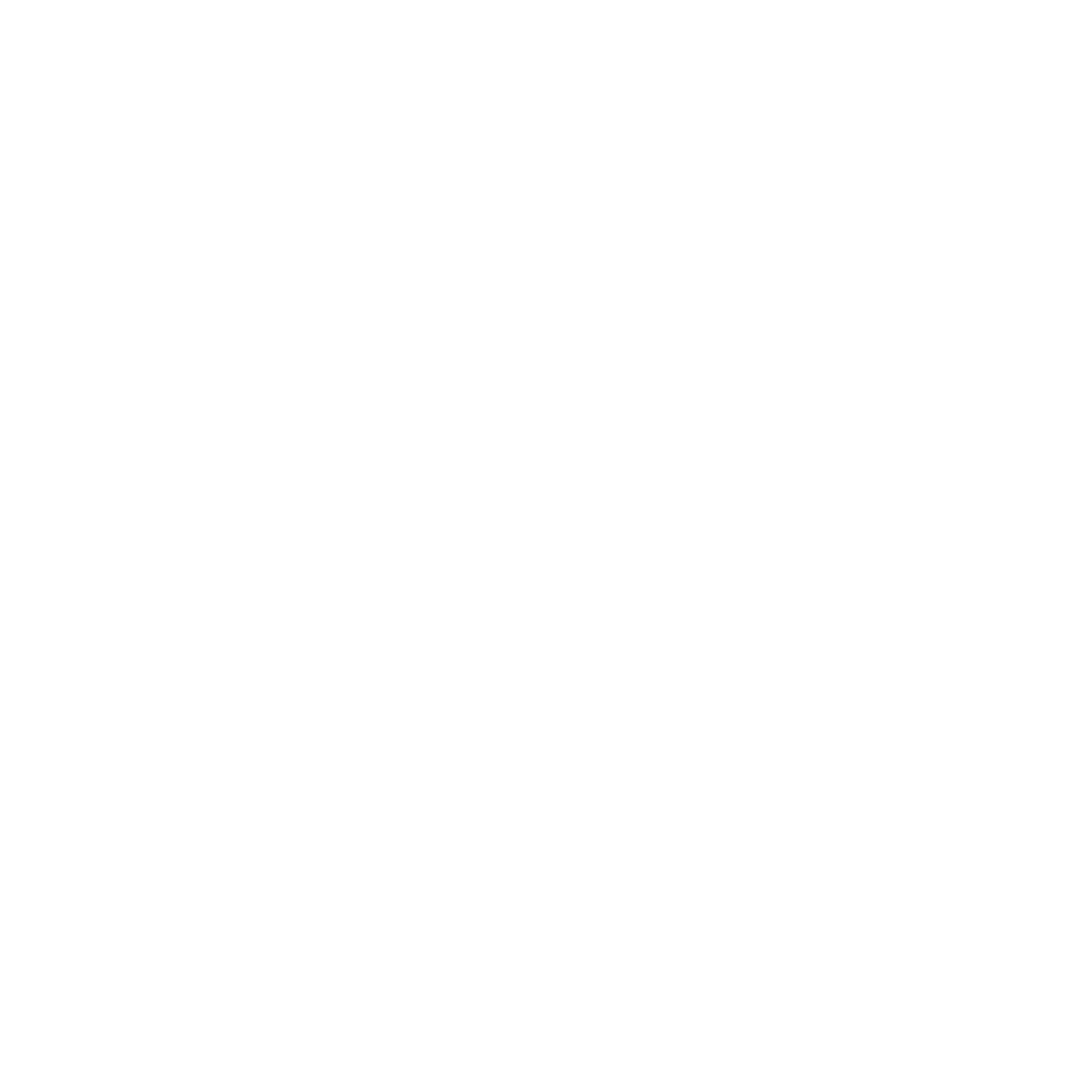 2011-Slide-Parts-White