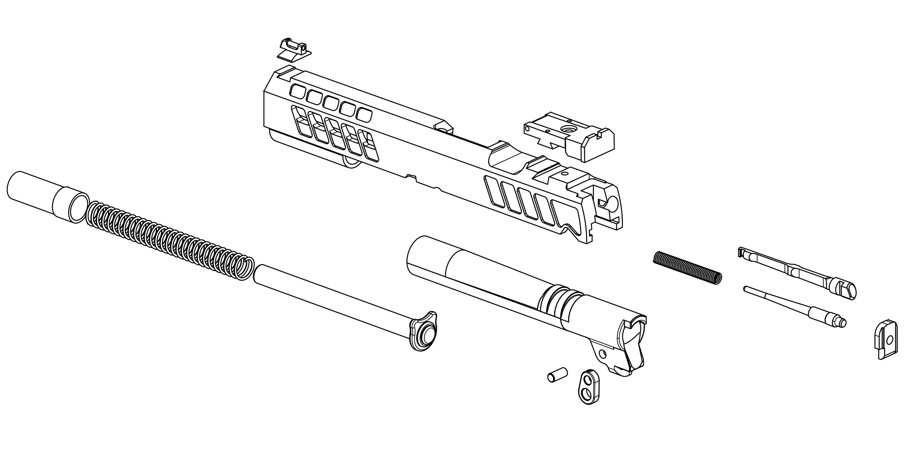 2011-Slide-Parts-Black
