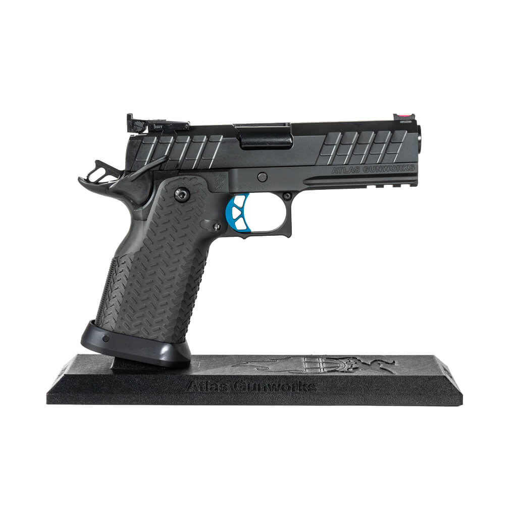 Atlas-Gunworks-Helios-1