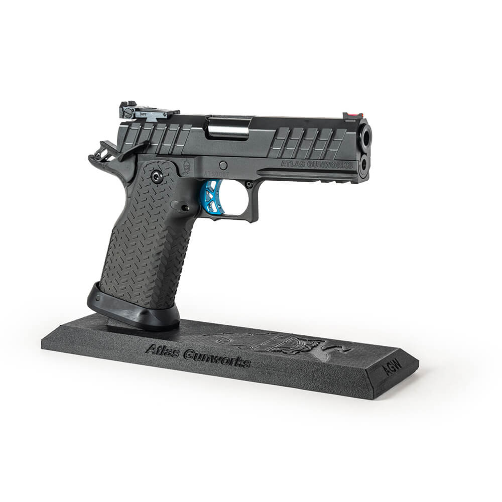 Atlas-Gunworks-Helios-2