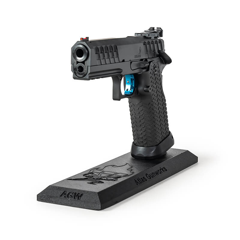 Atlas-Gunworks-Helios-3