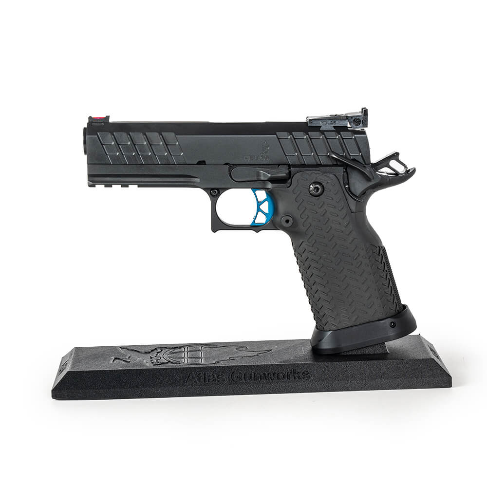 Atlas-Gunworks-Helios-5