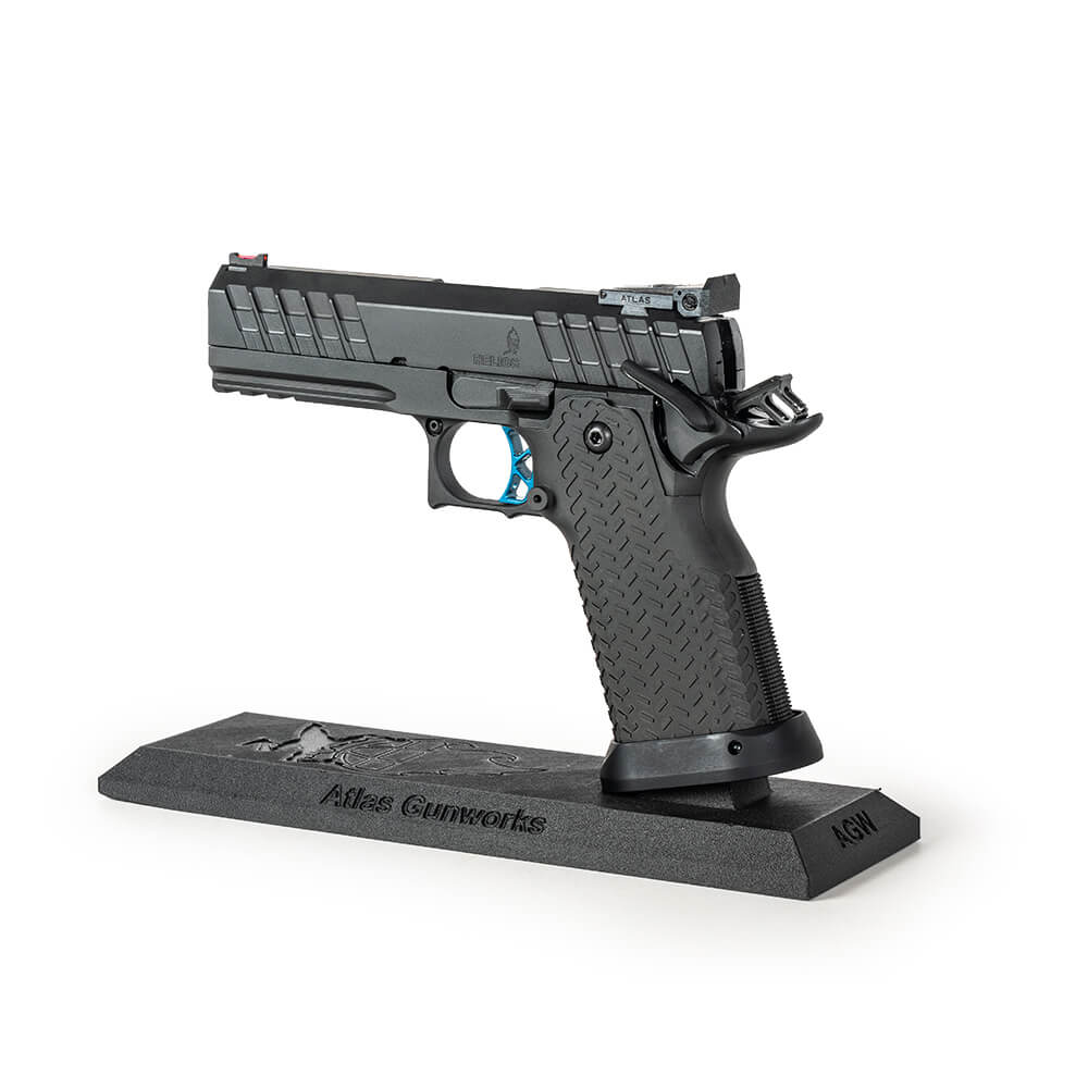 Atlas-Gunworks-Helios-6