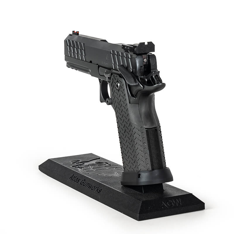 Atlas-Gunworks-Helios-7