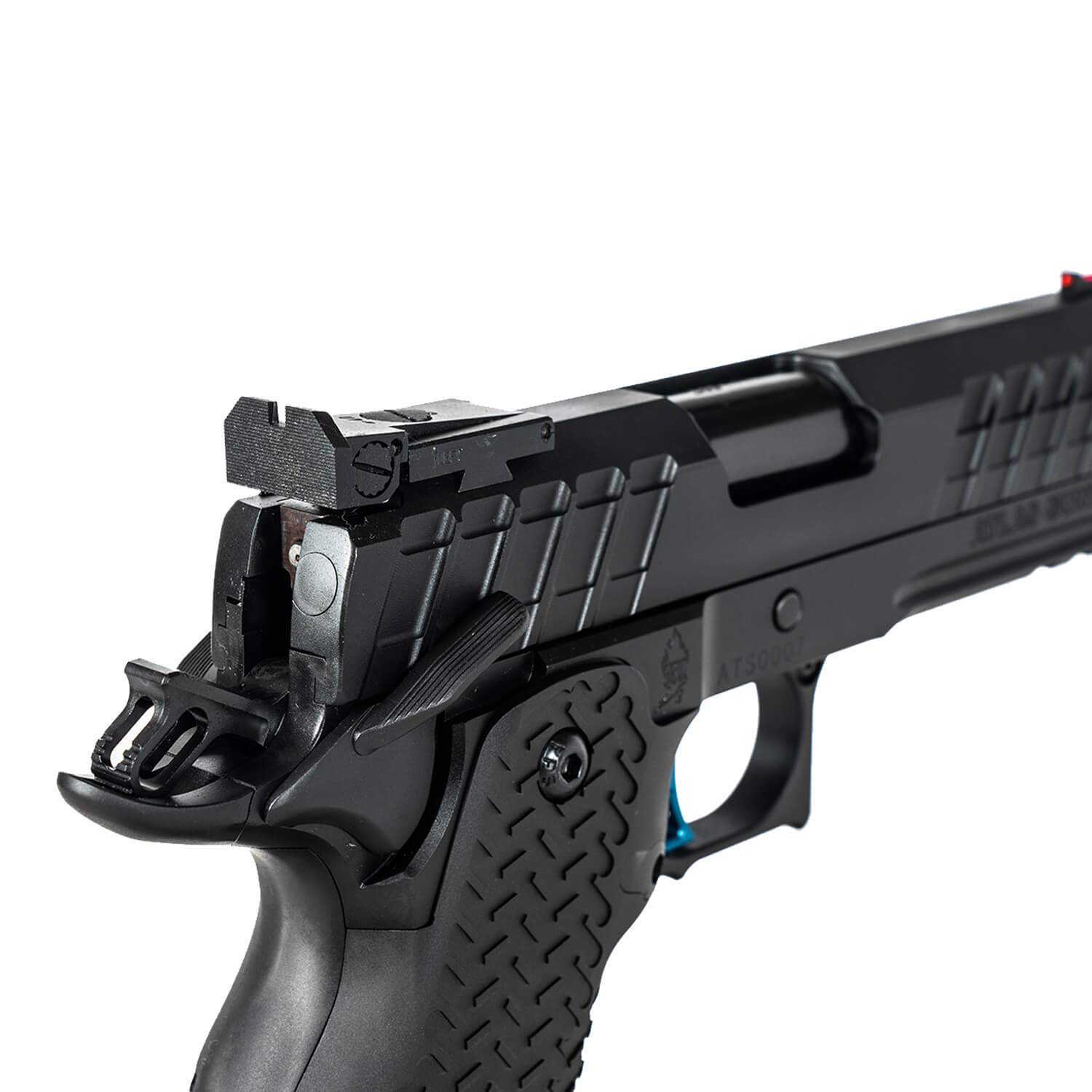 Atlas-Gunworks-Helios-9