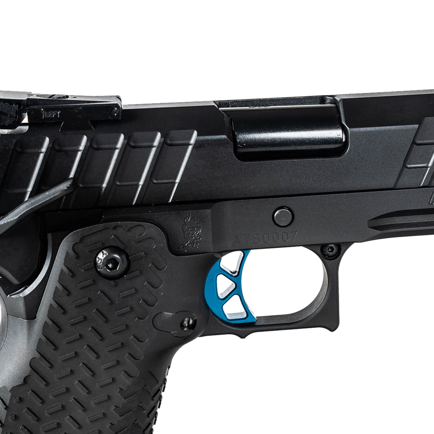 Atlas-Gunworks-Helios-10