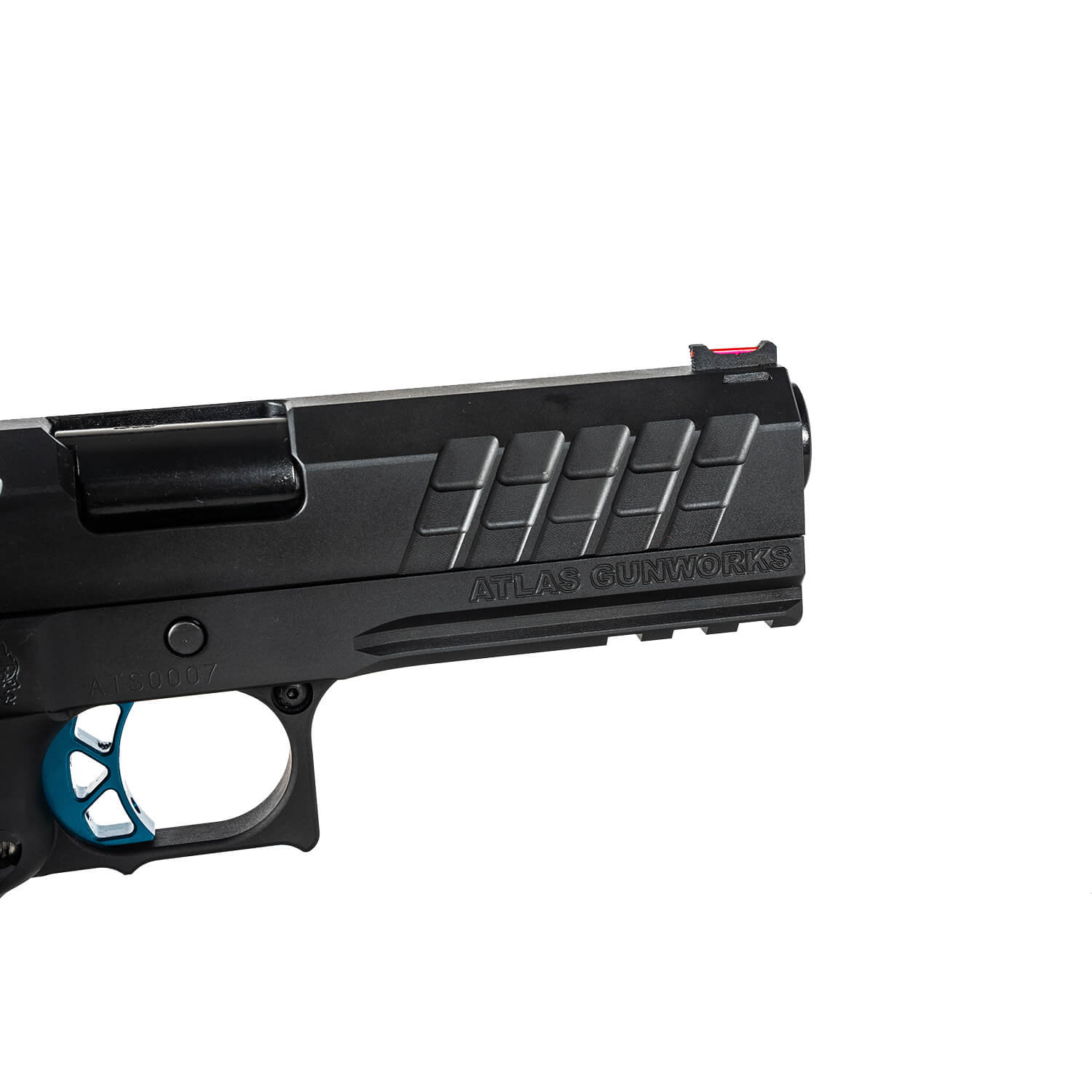 Atlas-Gunworks-Helios-12