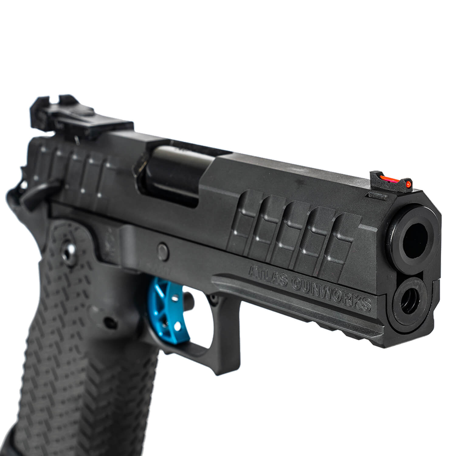 Atlas-Gunworks-Helios-13