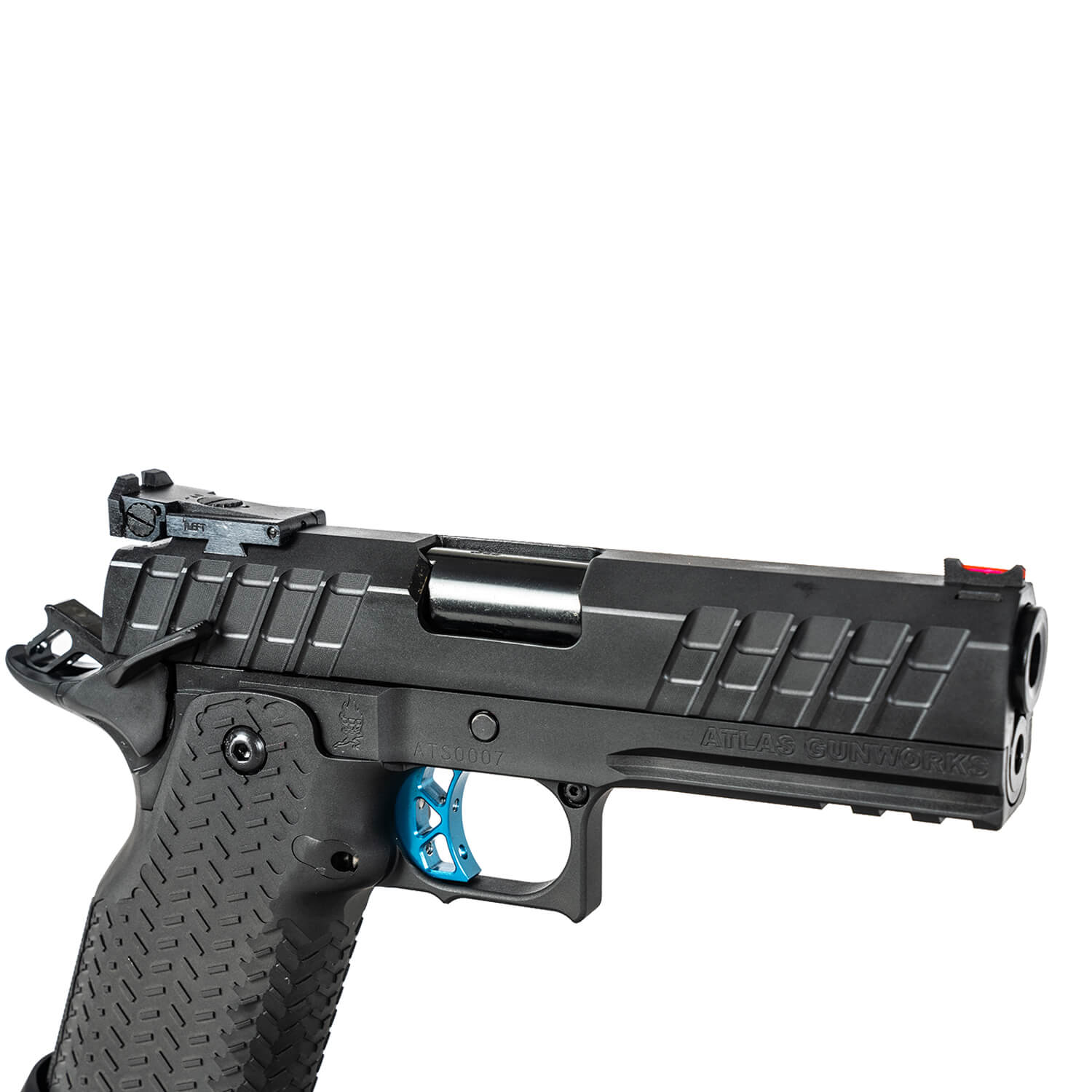 Atlas-Gunworks-Helios-14