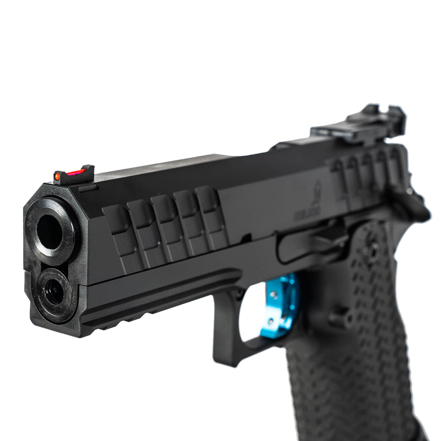 Atlas-Gunworks-Helios-15