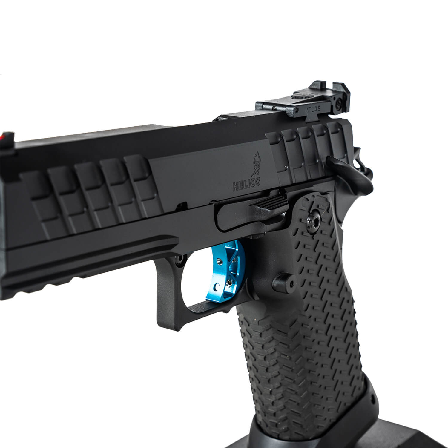 Atlas-Gunworks-Helios-16