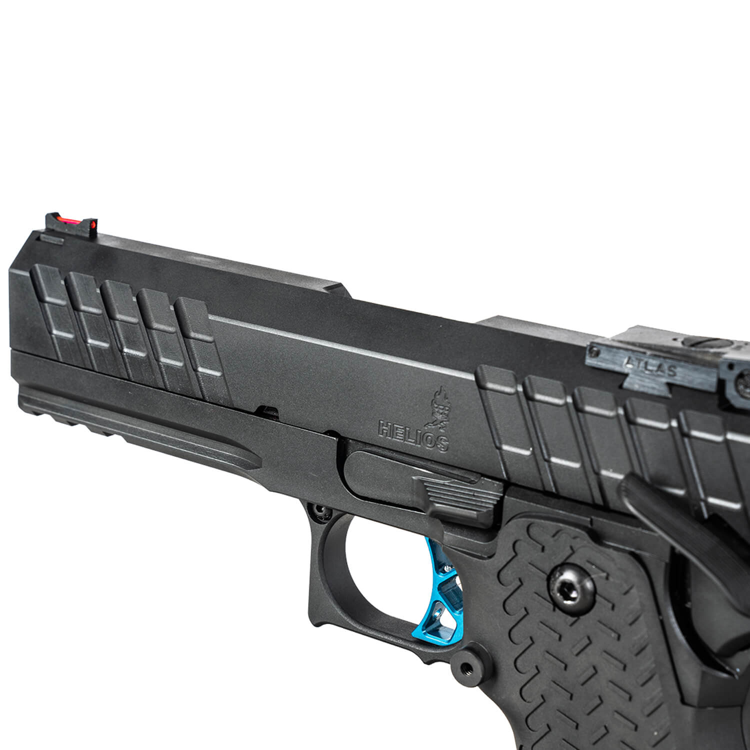 Atlas-Gunworks-Helios-17