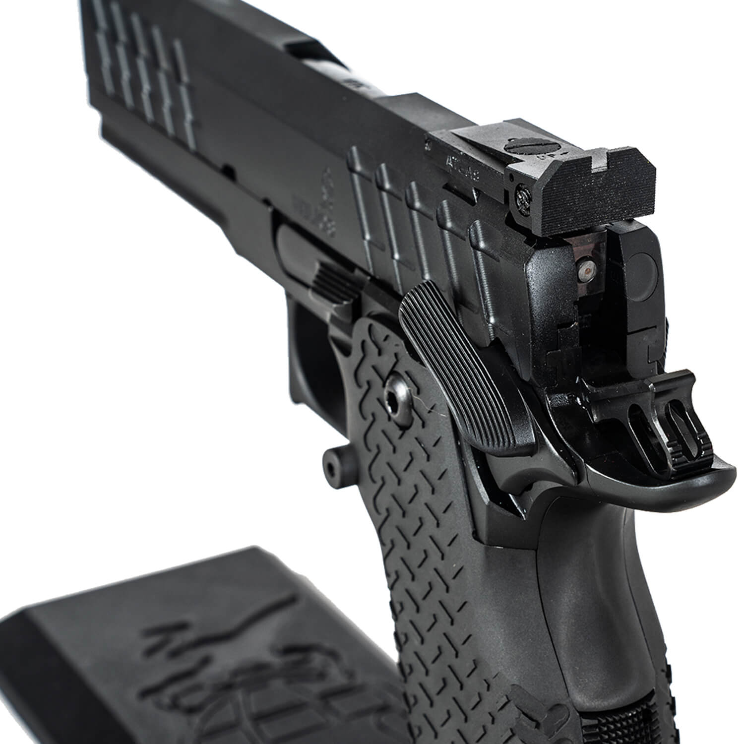 Atlas-Gunworks-Helios-18