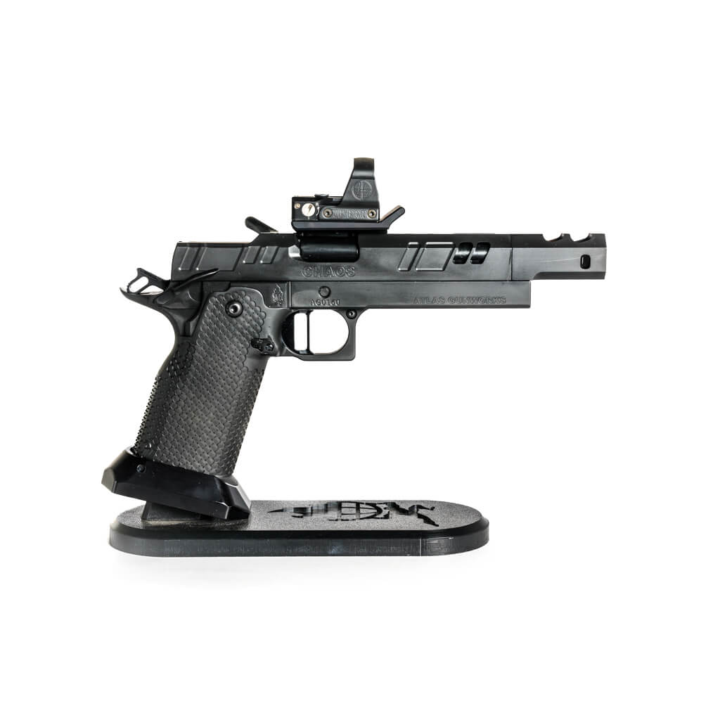 Atlas-Gunworks-Chaos-1