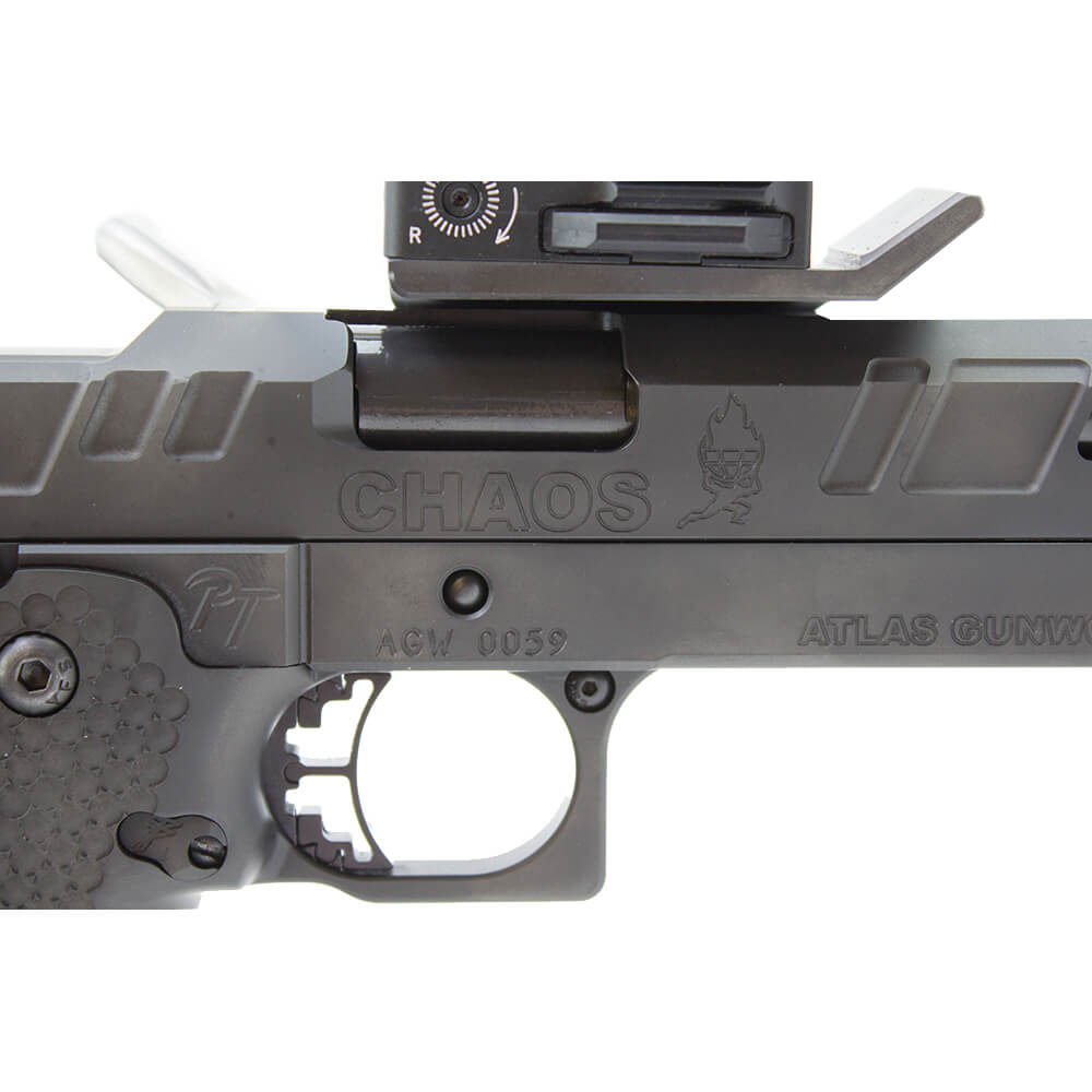 Atlas-Gunworks-Chaos-2