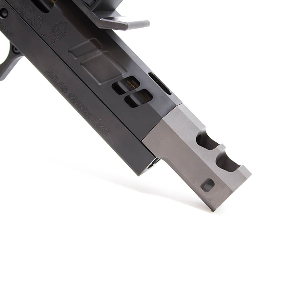 Atlas-Gunworks-Chaos-4