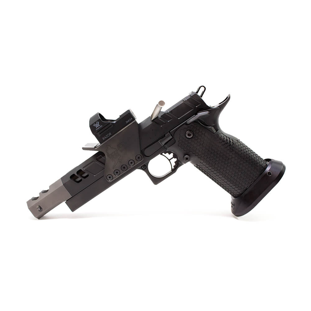 Atlas-Gunworks-Chaos-5
