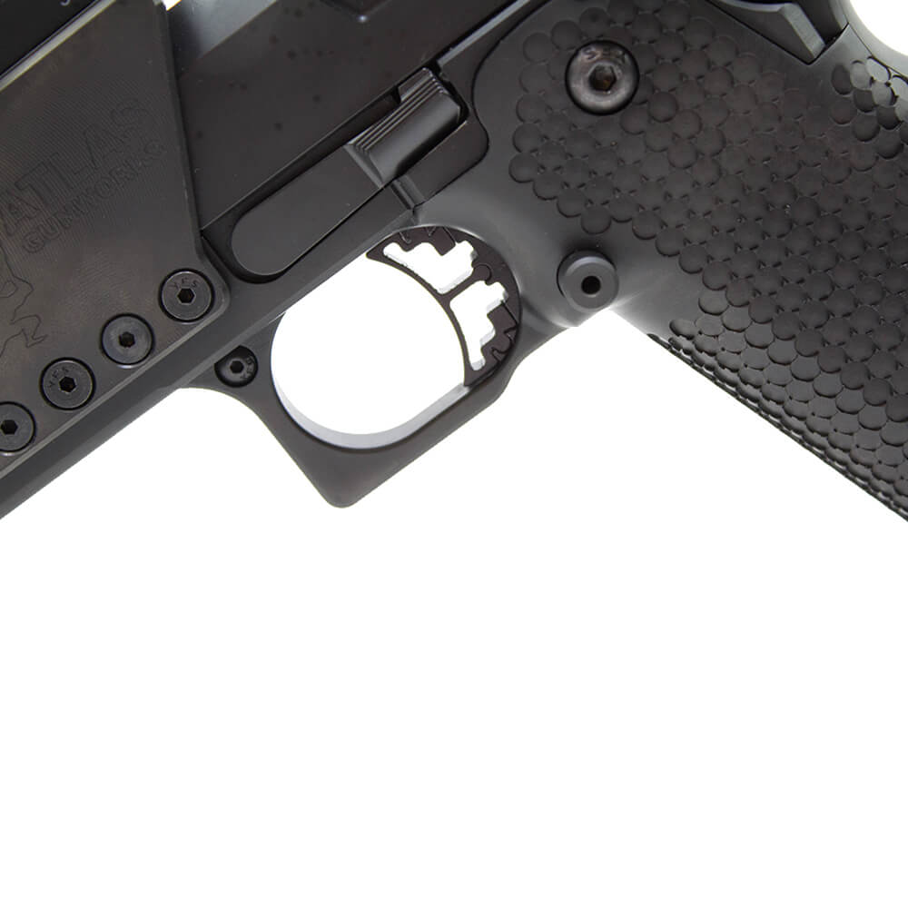 Atlas-Gunworks-Chaos-7