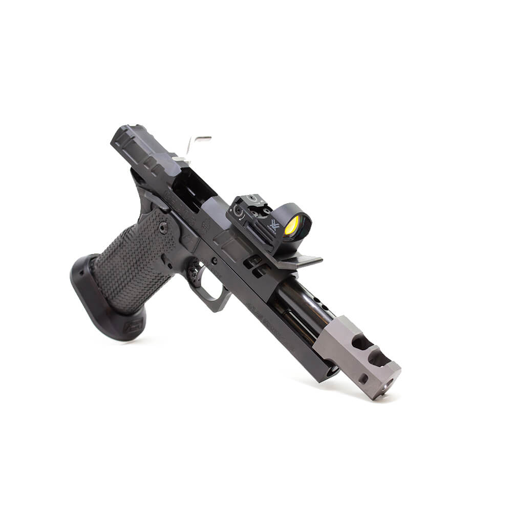 Atlas-Gunworks-Chaos-8