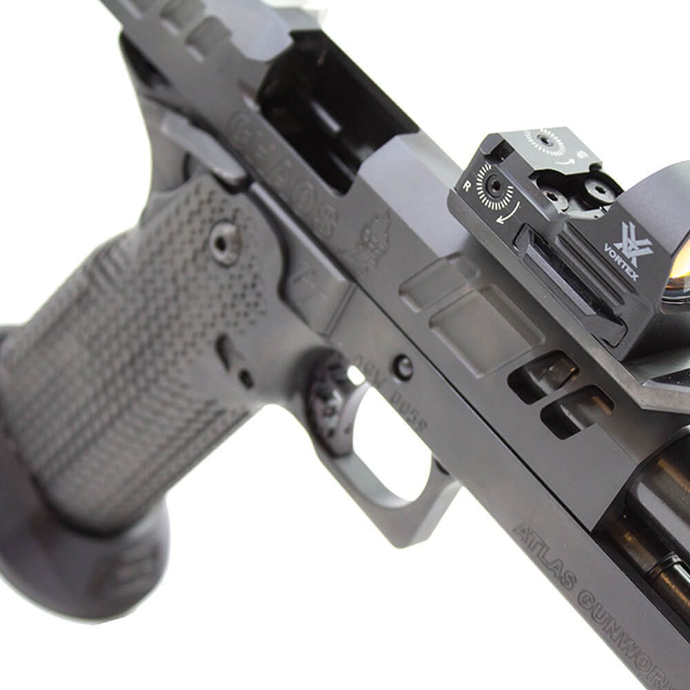 Atlas-Gunworks-Chaos-9