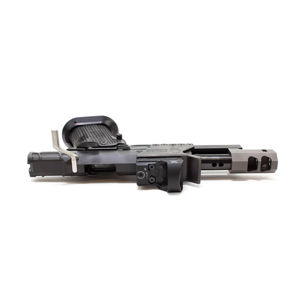 Atlas-Gunworks-Chaos-10