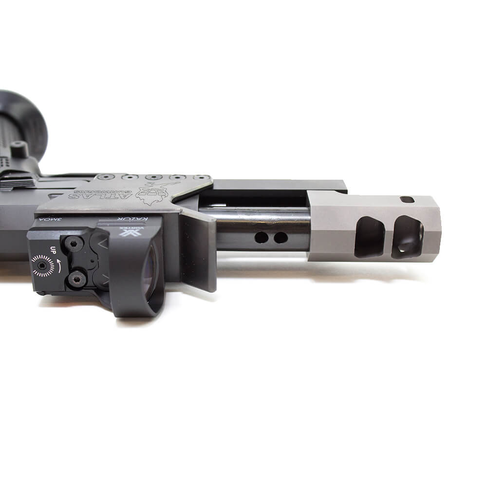 Atlas-Gunworks-Chaos-11