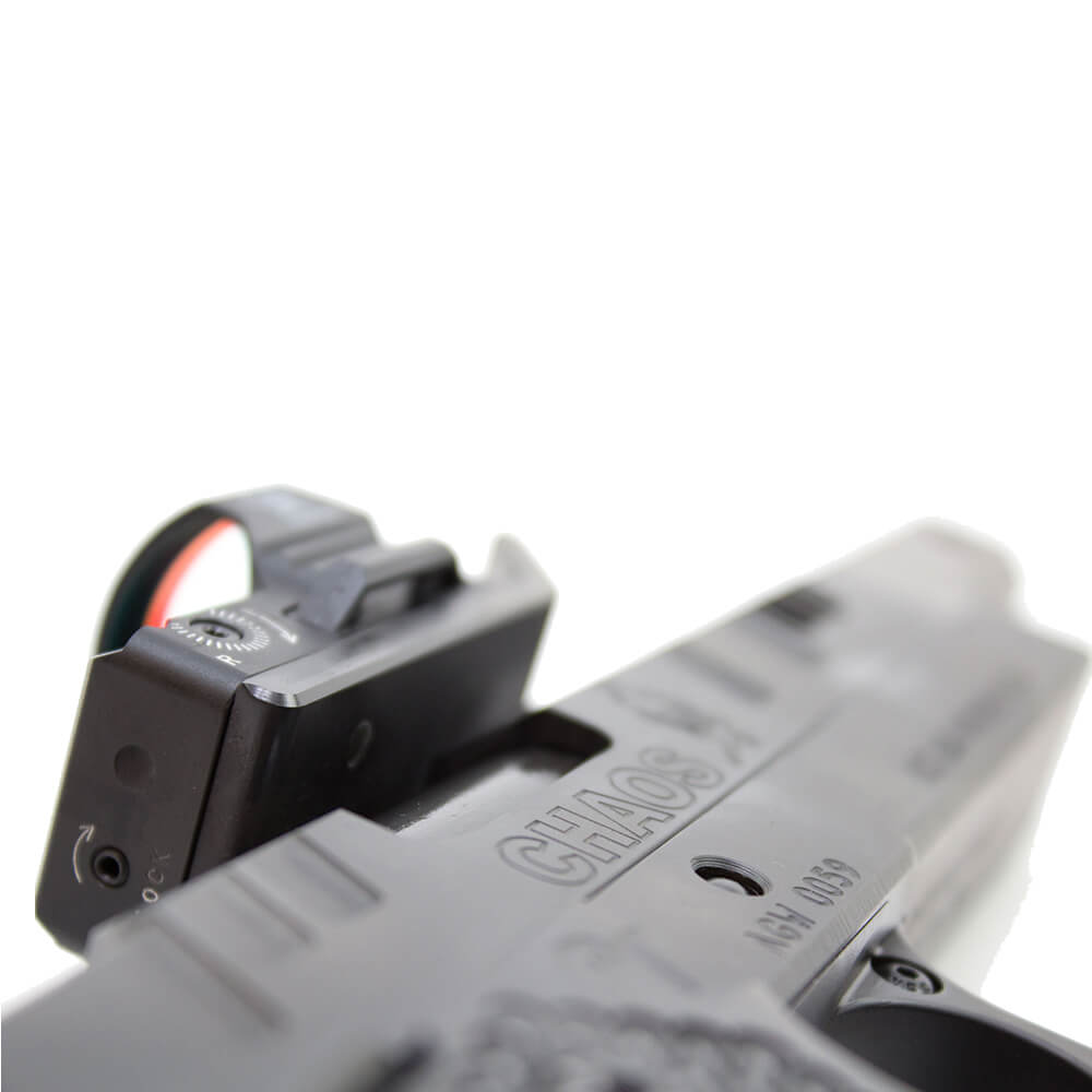 Atlas-Gunworks-Chaos-12