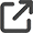 Link Icon
