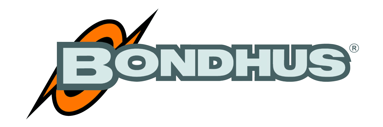 Logo Image