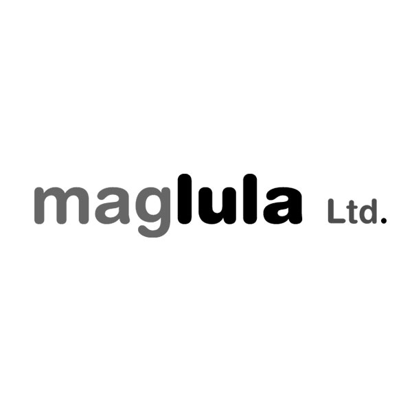 Logo Image