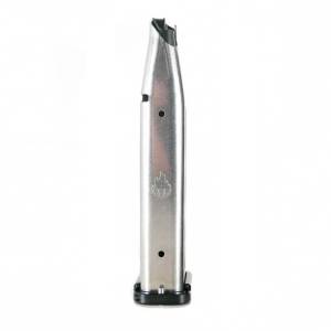 GRAND  magazine issue 2 デッドストック Amazon.com : Ergonomic Magazine Speed Loader for Ruger Mark